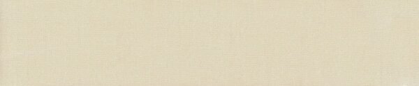 3105 Sunseashell 3105 Solution dyed acrylic fabric