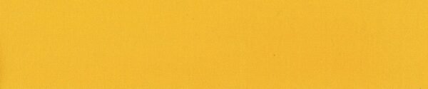 3107 Sunseashell 3107 Solution dyed acrylic fabric