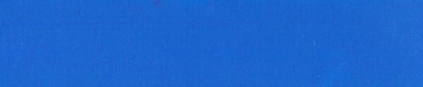 3109 Sunseashell 3109 Solution dyed acrylic fabric