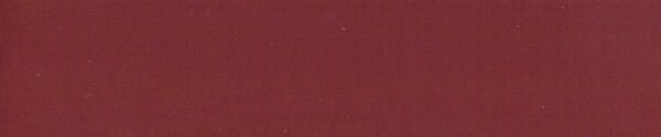 3110 Sunseashell 3110 Solution dyed acrylic fabric
