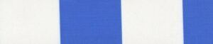 3112 Sunseashell 3112 Solution dyed acrylic fabric