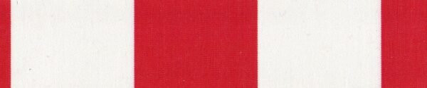 3118 Sunseashell 3118 Solution dyed acrylic fabric