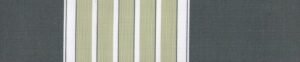 3120 Sunseashell 3120 Solution dyed acrylic fabric