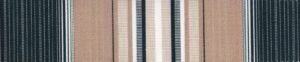 3124 Sunseashell 3124 Solution dyed acrylic fabric