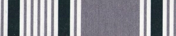 3125 Sunseashell 3125 Solution dyed acrylic fabric