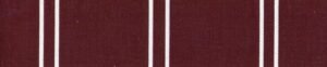 3127 Sunseashell 3127 Solution dyed acrylic fabric