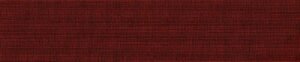 3128 Sunseashell 3128 Solution dyed acrylic fabric
