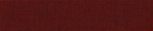 3128 Sunseashell 3128 Solution dyed acrylic fabric