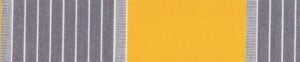 3129 Sunseashell 3129 Solution dyed acrylic fabric