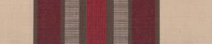 3130 Sunseashell 3132 Solution dyed acrylic fabric