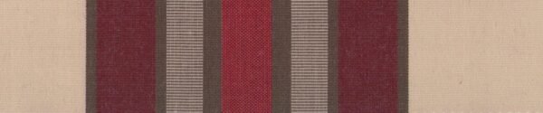 3130 Sunseashell 3130 Solution dyed acrylic fabric
