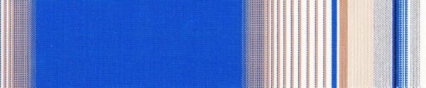 3131 Sunseashell 3131 Solution dyed acrylic fabric