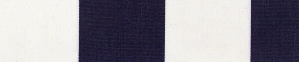 3133 Sunseashell 3133 Solution dyed acrylic fabric