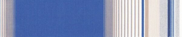 3134 Sunseashell 3134 Solution dyed acrylic fabric