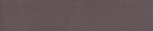 3135 Sunseashell 3135 Solution dyed acrylic fabric