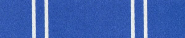3137 Sunseashell 3137 Solution dyed acrylic fabric