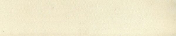 3138 Sunseashell 3138 Solution dyed acrylic fabric