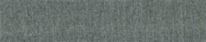 3139 Sunseashell 3139 Solution dyed acrylic fabric