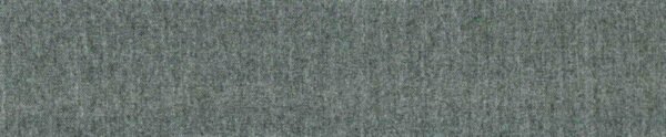 3139 Sunseashell 3139 Solution dyed acrylic fabric