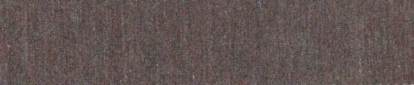 3142 Sunseashell 3142 Solution dyed acrylic fabric