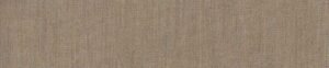 3144 Sunseashell 3144 Solution dyed acrylic fabric