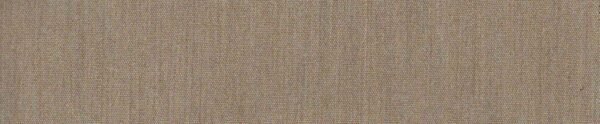 3144 Sunseashell 3144 Solution dyed acrylic fabric