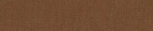 3145 Sunseashell 3145 Solution dyed acrylic fabric