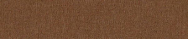 3145 Sunseashell 3145 Solution dyed acrylic fabric