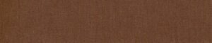 3146 Sunseashell 3146 Solution dyed acrylic fabric