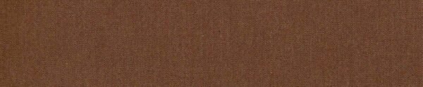 3146 Sunseashell 3146 Solution dyed acrylic fabric