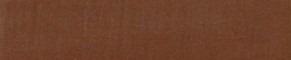 3147 Sunseashell 3147 Solution dyed acrylic fabric