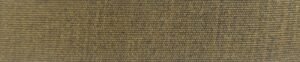 3149 Sunseashell 3149 Solution dyed acrylic fabric
