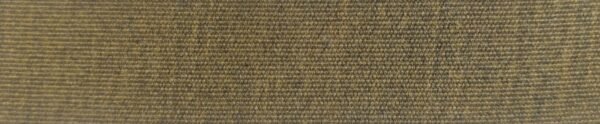 3149 Sunseashell 3149 Solution dyed acrylic fabric