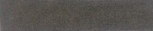 3151 Sunseashell 3151 Solution dyed acrylic fabric