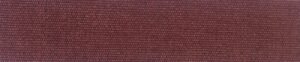 3152 Sunseashell 3152 Solution dyed acrylic fabric