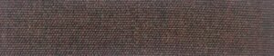 3153 Sunseashell 3153 Solution dyed acrylic fabric
