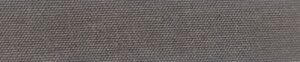 3155 Sunseashell 3155 Solution dyed acrylic fabric