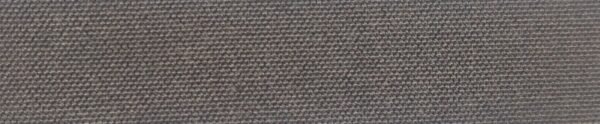 3155 Sunseashell 3155 Solution dyed acrylic fabric
