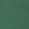 6101 G+系列6125 Solution Dyed polyester fabric