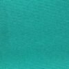 6102 G+系列6125 Solution Dyed polyester fabric
