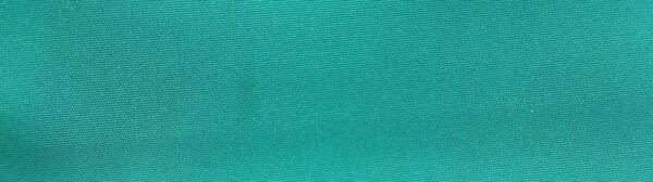 6102 G+系列6125 Solution Dyed polyester fabric