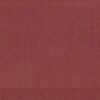 6103 G+系列6125 Solution Dyed polyester fabric