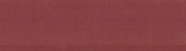 6103 G+系列6125 Solution Dyed polyester fabric