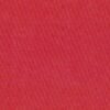 6104 G+系列6125 Solution Dyed polyester fabric