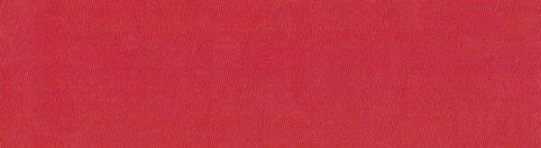 6104 G+系列6125 Solution Dyed polyester fabric