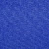 6105 G+系列6125 Solution Dyed polyester fabric
