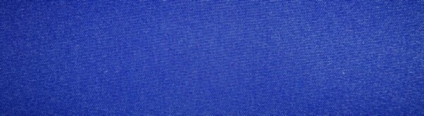 6105 G+系列6125 Solution Dyed polyester fabric
