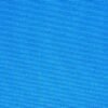6106 G+系列6125 Solution Dyed polyester fabric