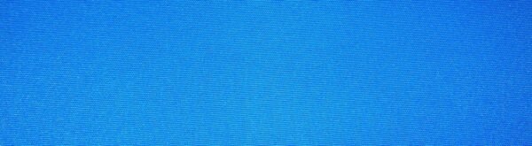6106 G+系列6125 Solution Dyed polyester fabric