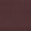 6107 G+系列6125 Solution Dyed polyester fabric